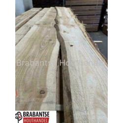 schaaldelen / lariks / douglas schutting planken potdeksel