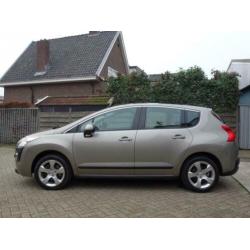 Peugeot 3008 1.6 THP Première 150 Pk 5 deurs Airco Panoramad