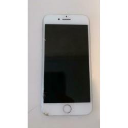 Iphone 8 256GB ( 2 jaar gebruikt )