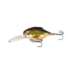 compact tacklebox incl kunstaas