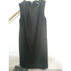 Mango jurk nieuw XS