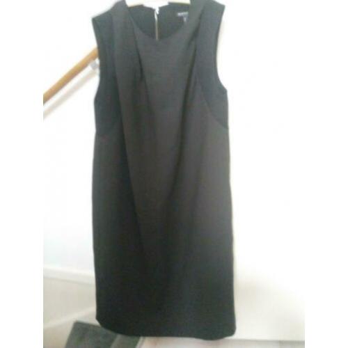 Mango jurk nieuw XS
