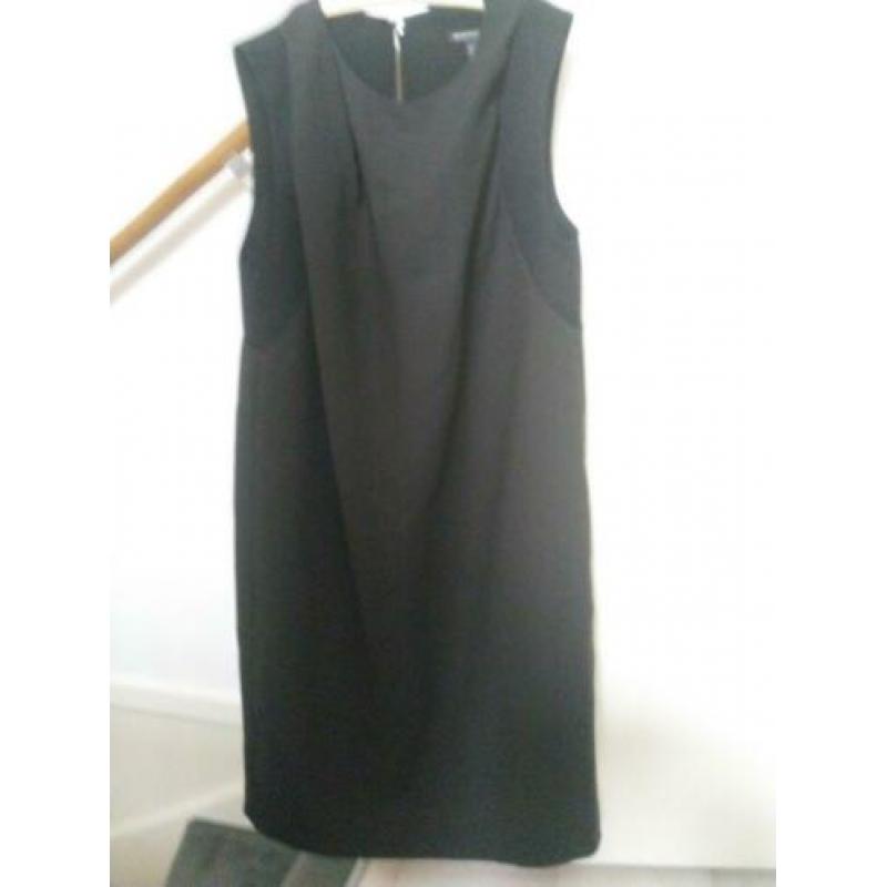 Mango jurk nieuw XS
