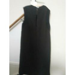 Mango jurk nieuw XS
