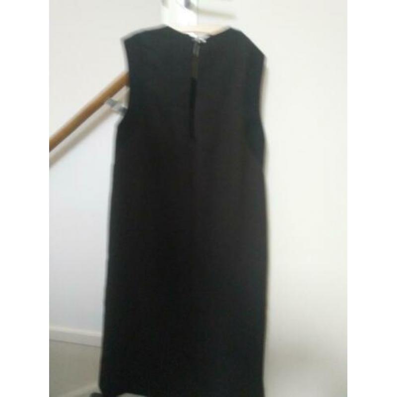 Mango jurk nieuw XS