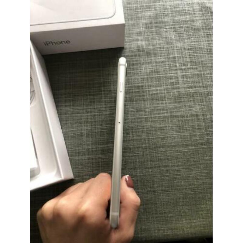 Iphone 8 plus 65 gb