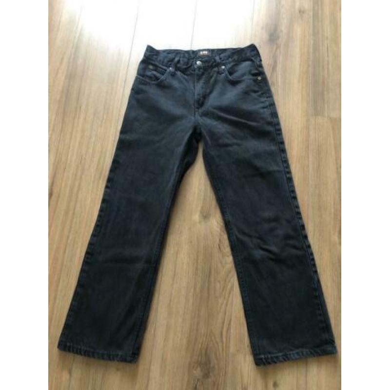 Lee jeans maat 31/32 model Ranger