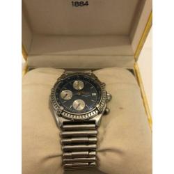 Horloge Breitling horloge