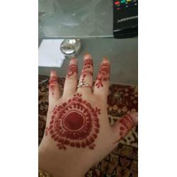 Henna