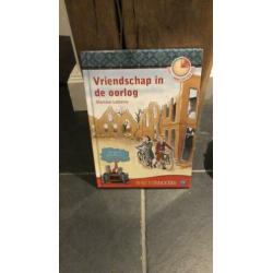 Jeugd boeken