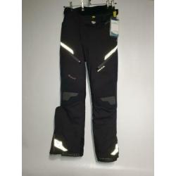 NIEUWE Macna Onyx mt M van € 169,95 voor € 79,95