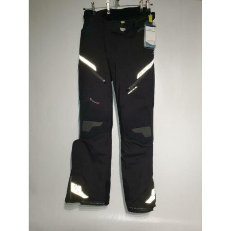 NIEUWE Macna Onyx mt M van € 169,95 voor € 79,95