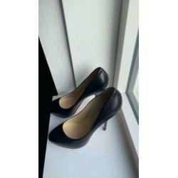 Christian louboutin hakken (39,5)