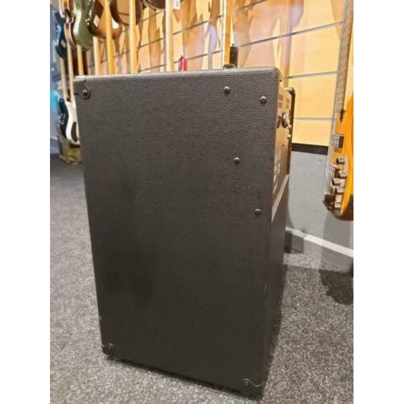 Fender Rumble Stage 800