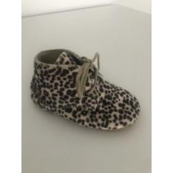 Nieuw! Babyschoenen Pinocchio Maat 18