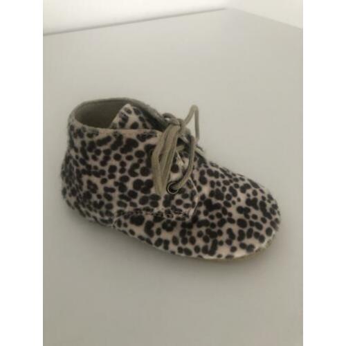 Nieuw! Babyschoenen Pinocchio Maat 18