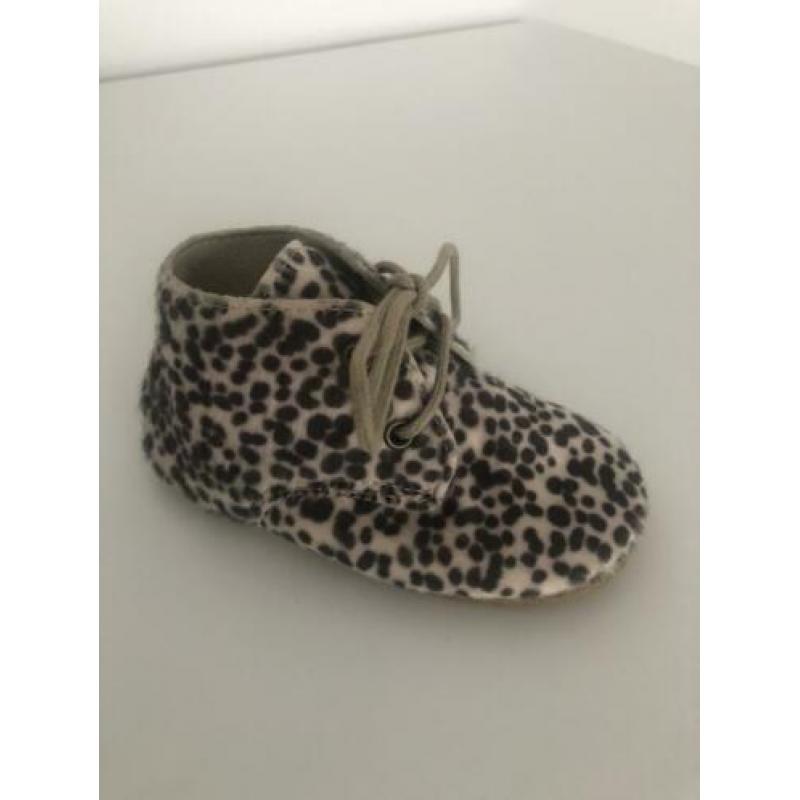 Nieuw! Babyschoenen Pinocchio Maat 18