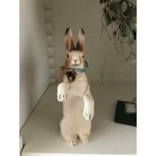 Oude Candy container