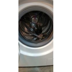 Samsung 7kg wasmachine.