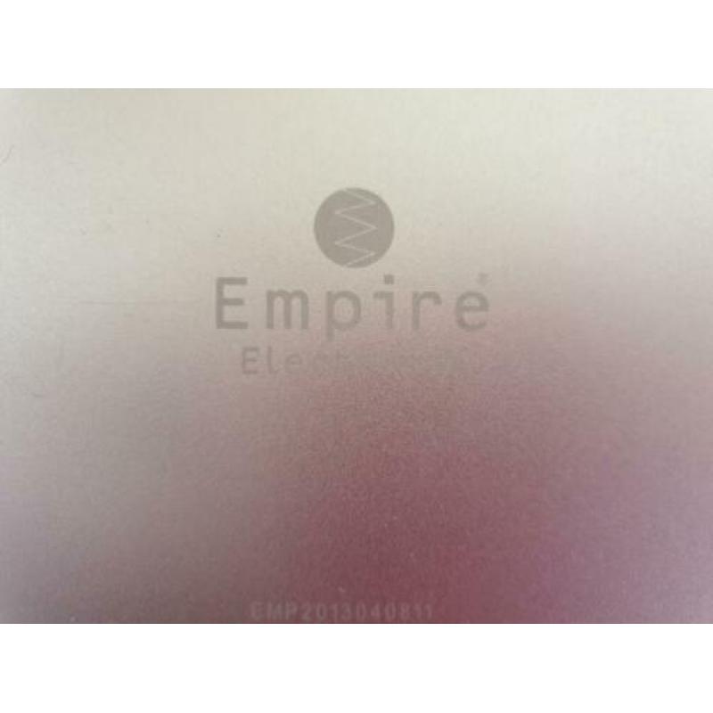 Tablet Empire Electronix 9 inch