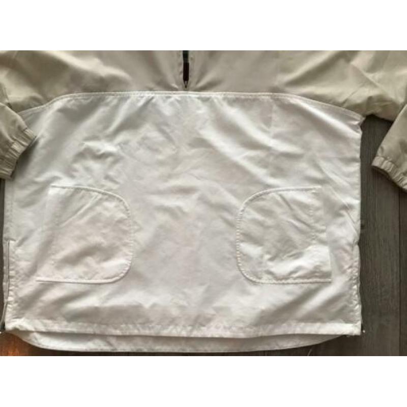 Burberry Golf - windvanger maat XL dames