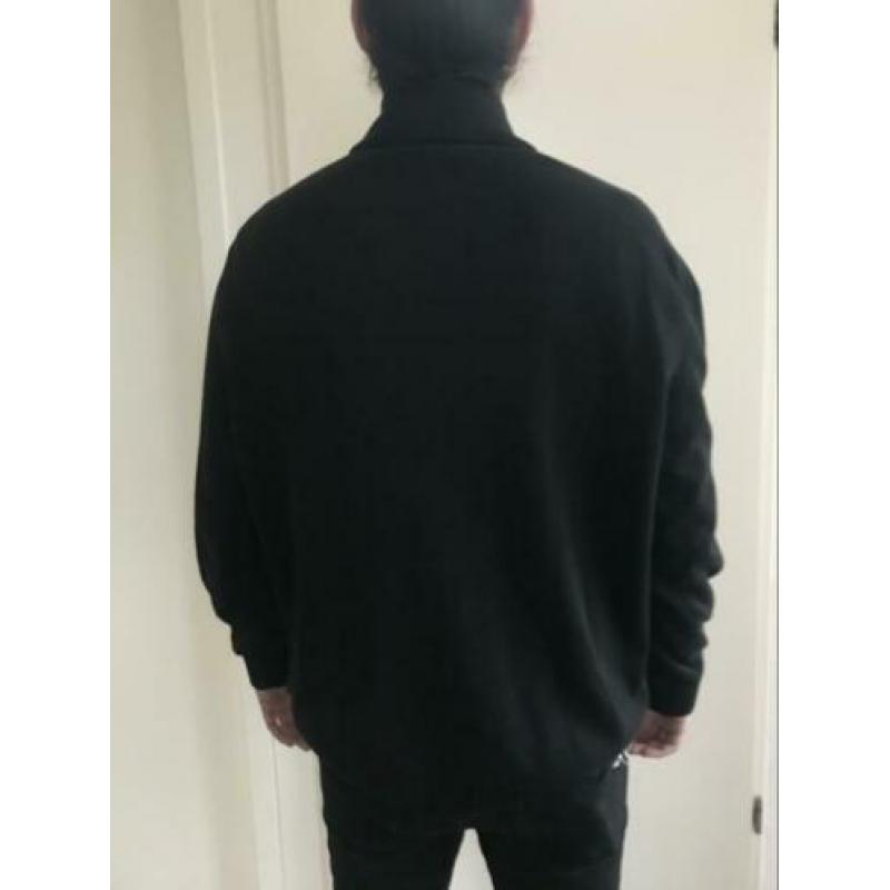 Trui Hugo Boss L