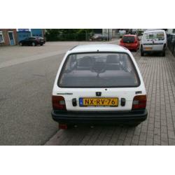 Suzuki Alto 0.8 Spirit 5Drs Jaar APK