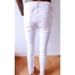 Circle of trust spijkerbroek jeans maat 31 stretch