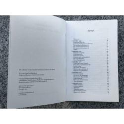 10 jaar een duidelijke mening (Prem Radhakishun))