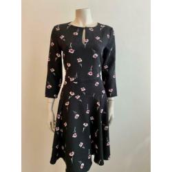 Armani Jeans jurk L