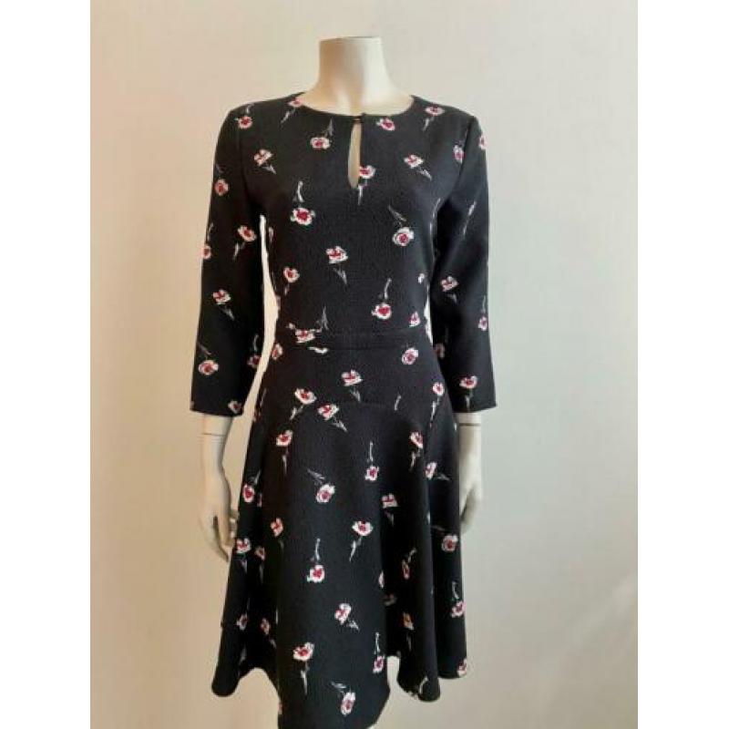 Armani Jeans jurk L