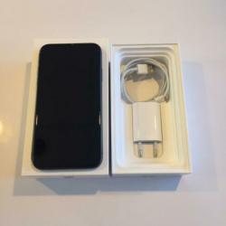 Apple iPhone 11 64GB - GARANTIE!