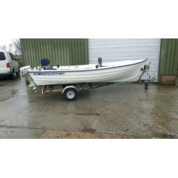 Ryds 460