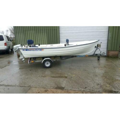 Ryds 460
