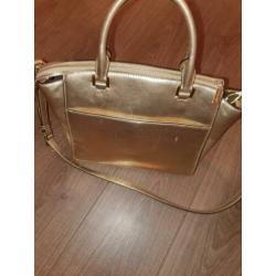 Michael Kors tas Z.G.A.N