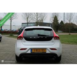 Volvo V40 2.0 D4 Business, Navi, PDC Dealer oh.