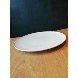Servies villeroy en Boch