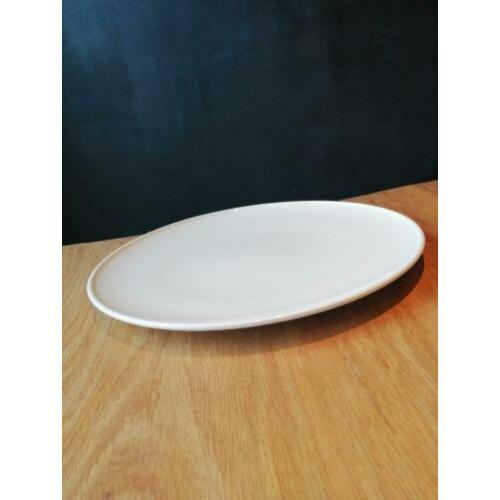 Servies villeroy en Boch