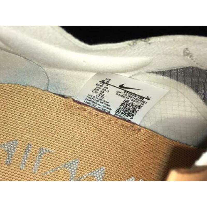 Nike air Dia maat 40