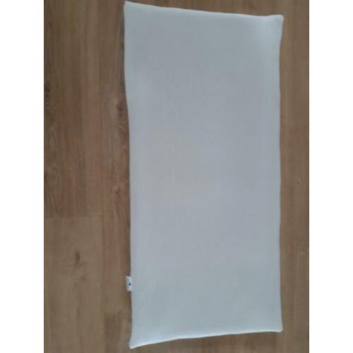 Airgosafe topper 120x60 cm