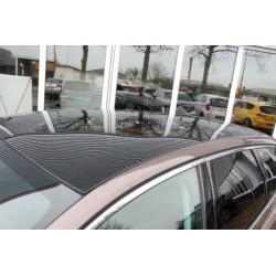 Peugeot 308 SW 1.6 BlueHDI Blue Lease Limited Pano/Trekhaak/