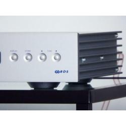 # NAD S400, eersteklas FM tuner met RDS, 1200€ nieuw #