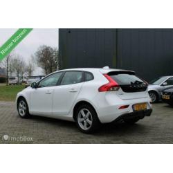 Volvo V40 2.0 D4 Business, Navi, PDC Dealer oh.