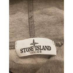 Stone island trui junior. Mt 156