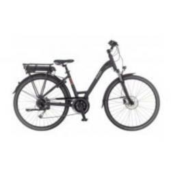 Ebike fietsen vanaf €899,- megafiets/megascooter rhoon zh