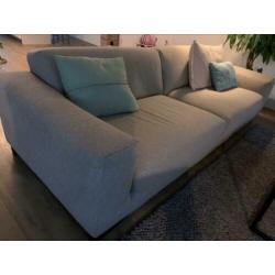 Montel Zithoek Donna