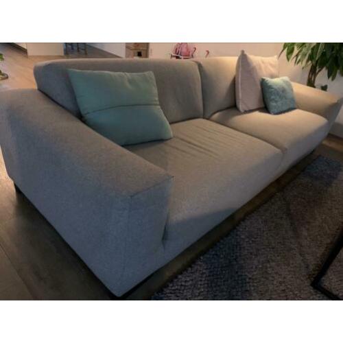 Montel Zithoek Donna