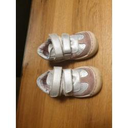 Shoesme schoenen meisje maat 20