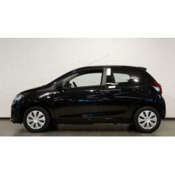 Peugeot 108 1.0 e-VTi Active | Airco | bluetooth | 5 Deurs |