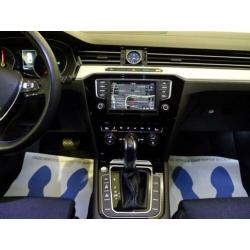 Volkswagen Passat Variant 1.4 TSI GTE Highline DSG , Navi, X